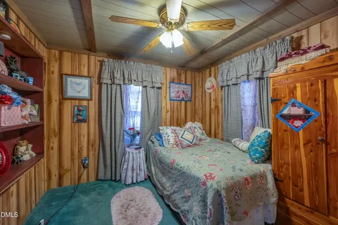 4474 Autryville Road Autryville NC 28318