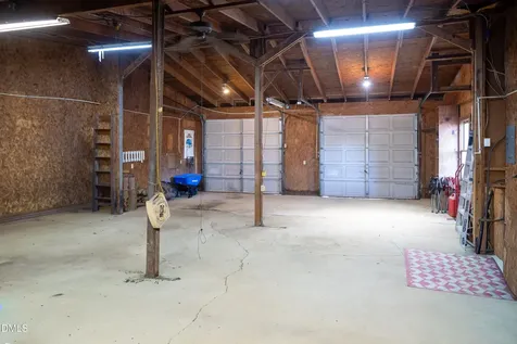 4474 Autryville Road Autryville NC 28318