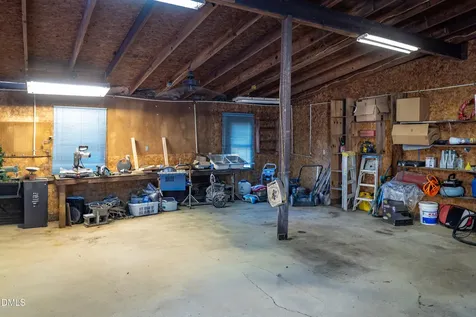 4474 Autryville Road Autryville NC 28318