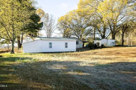 4474 Autryville Road Autryville NC 28318