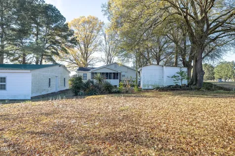 4474 Autryville Road Autryville NC 28318