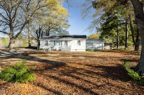 4474 Autryville Road Autryville NC 28318