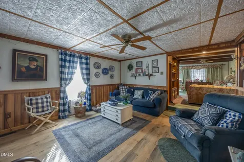 4474 Autryville Road Autryville NC 28318