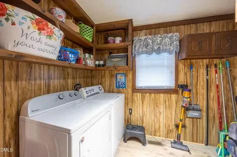 4474 Autryville Road Autryville NC 28318