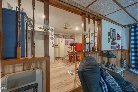 4474 Autryville Road Autryville NC 28318
