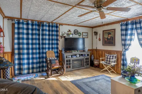 4474 Autryville Road Autryville NC 28318