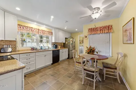 14 Forest Lane Wendell NC 27591
