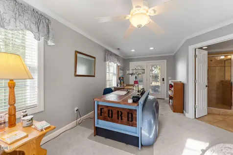 14 Forest Lane Wendell NC 27591