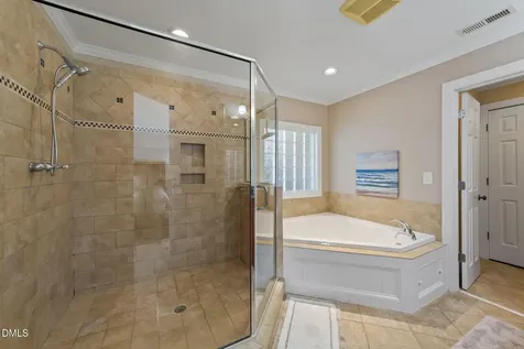 14 Forest Lane Wendell NC 27591