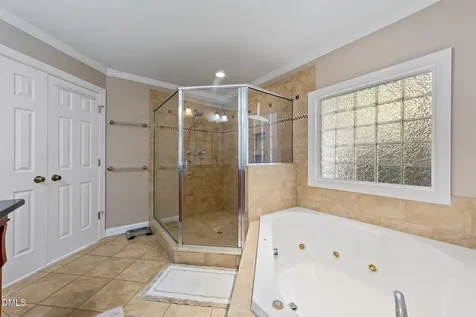 14 Forest Lane Wendell NC 27591