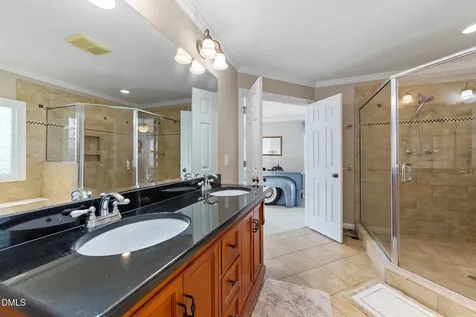 14 Forest Lane Wendell NC 27591