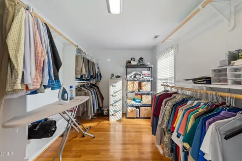 14 Forest Lane Wendell NC 27591