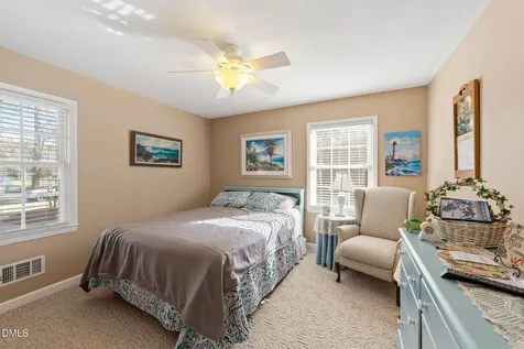 14 Forest Lane Wendell NC 27591