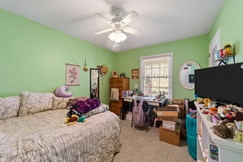 14 Forest Lane Wendell NC 27591