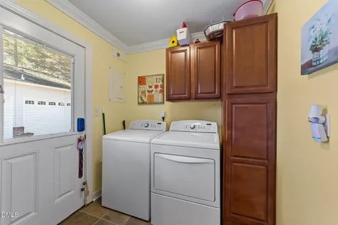 14 Forest Lane Wendell NC 27591