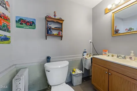14 Forest Lane Wendell NC 27591