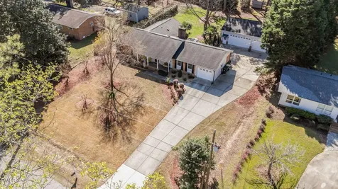 14 Forest Lane Wendell NC 27591