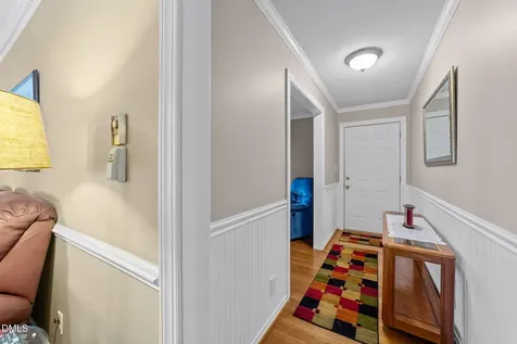 14 Forest Lane Wendell NC 27591