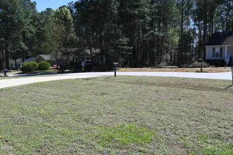 913 Amber Acres Lane Knightdale NC 27545