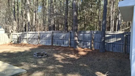 913 Amber Acres Lane Knightdale NC 27545