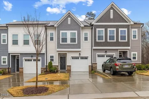 845 Oak Center Drive Raleigh NC 27610