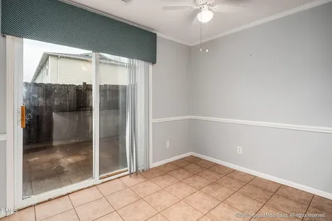 2320 Vineyard Drive Winterville NC 28590