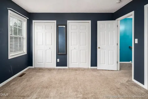 2320 Vineyard Drive Winterville NC 28590