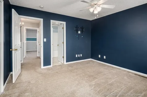 2320 Vineyard Drive Winterville NC 28590