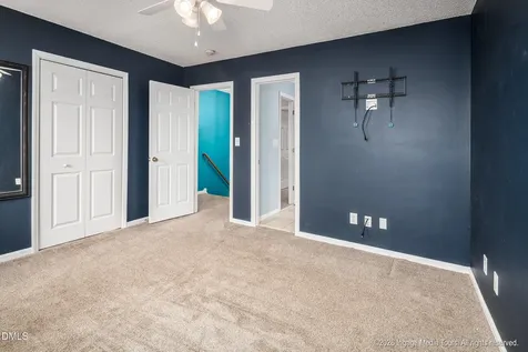 2320 Vineyard Drive Winterville NC 28590