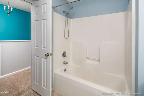 2320 Vineyard Drive Winterville NC 28590