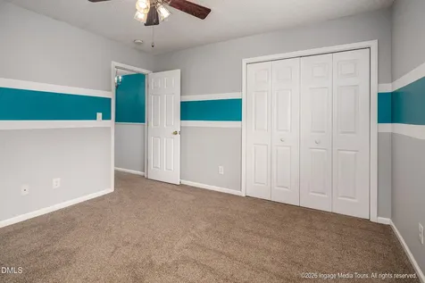 2320 Vineyard Drive Winterville NC 28590