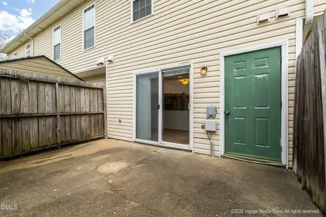 2320 Vineyard Drive Winterville NC 28590