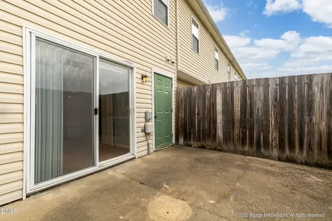 2320 Vineyard Drive Winterville NC 28590