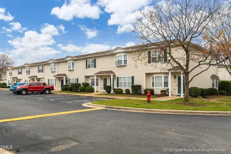 2320 Vineyard Drive Winterville NC 28590