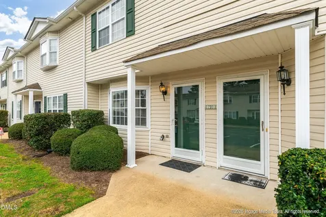 2320 Vineyard Drive Winterville NC 28590