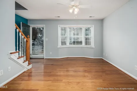 2320 Vineyard Drive Winterville NC 28590