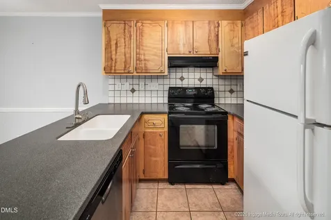 2320 Vineyard Drive Winterville NC 28590