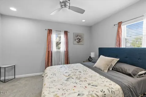 411 Hillcrest Avenue Burlington NC 27215