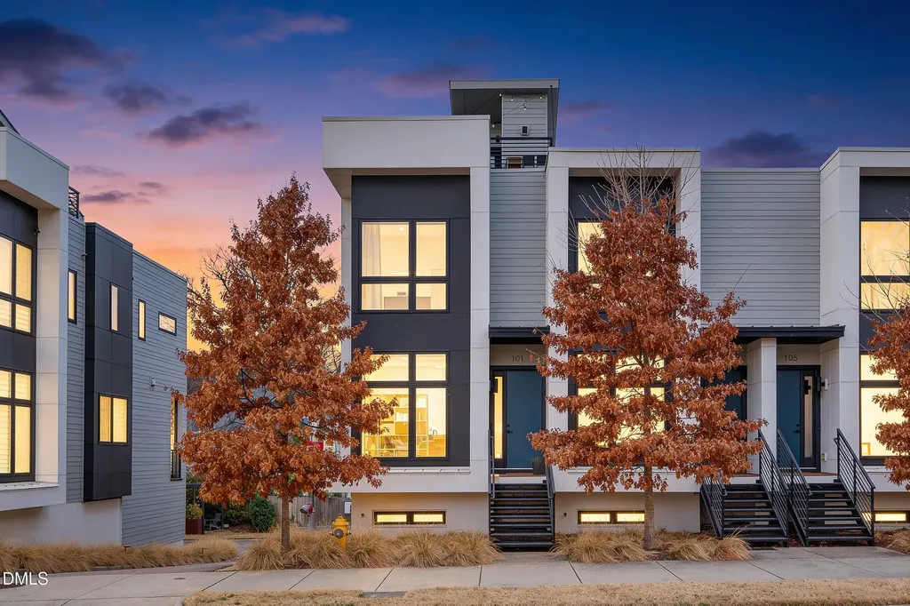 537 New Bern Avenue Raleigh NC 27601