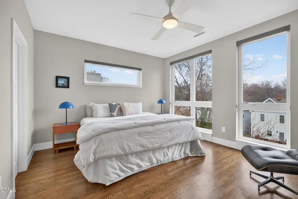 537 New Bern Avenue Raleigh NC 27601
