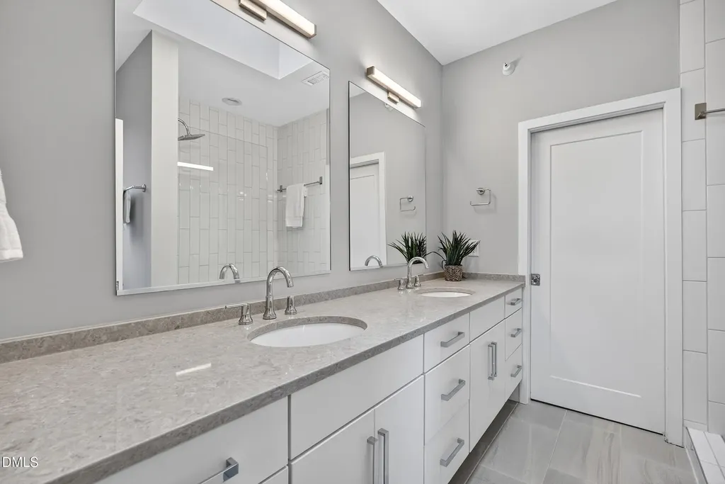 537 New Bern Avenue Raleigh NC 27601