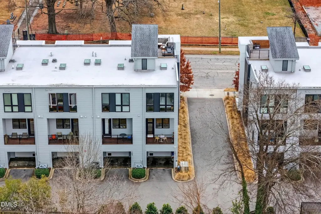537 New Bern Avenue Raleigh NC 27601