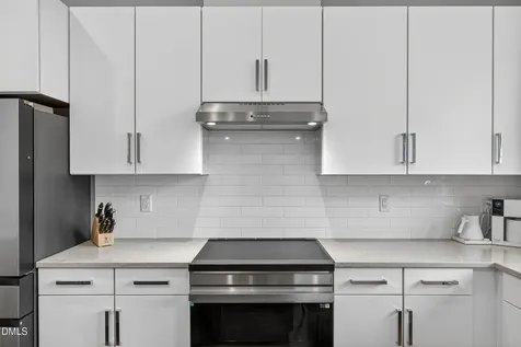 537 New Bern Avenue Raleigh NC 27601