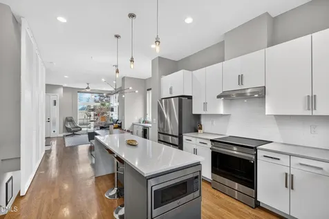 537 New Bern Avenue Raleigh NC 27601