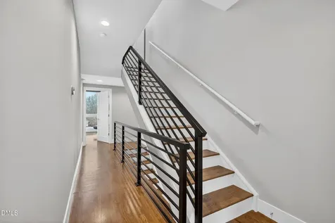 537 New Bern Avenue Raleigh NC 27601