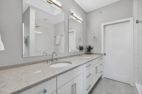 537 New Bern Avenue Raleigh NC 27601