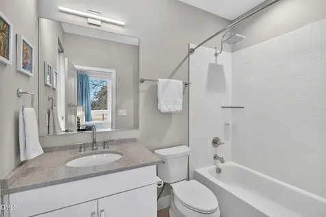 537 New Bern Avenue Raleigh NC 27601