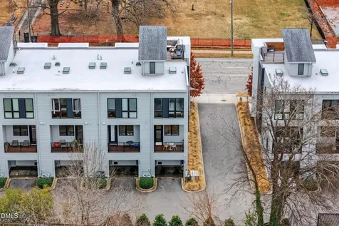 537 New Bern Avenue Raleigh NC 27601