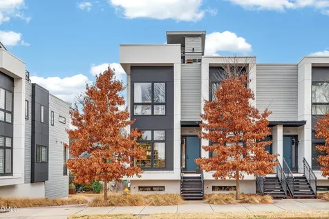537 New Bern Avenue Raleigh NC 27601