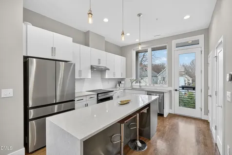 537 New Bern Avenue Raleigh NC 27601
